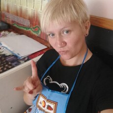 Тома, 37, Горловка