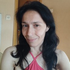 Регина, 43, Жиздра