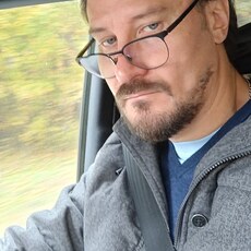 Даня, 47, Задонск