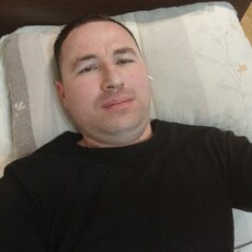 Геннадий, 31, Ленинск-Кузнецкий