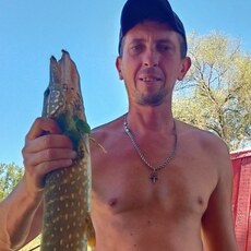 Тимофей, 47, Таврийск