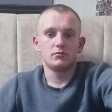 Альберт, 27, Днепрорудный