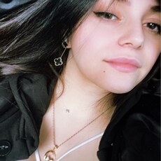 Ксюша, 34, Воркута