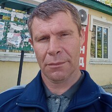 Евгений, 47, Назрань