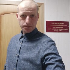 Максим, 37, Куйбышев