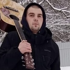 Роман, 25, Зеленодольск