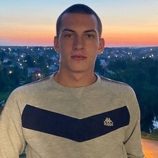 Назар, 25, Дмитровск