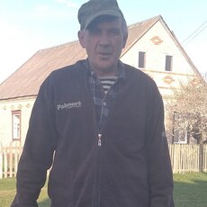 Адриан, 53, Андреаполь