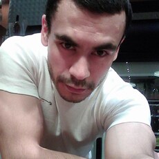 Родя, 37, Дзержинск (Нижегородская область)