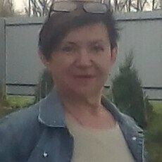 Жанна, 54, Петухово