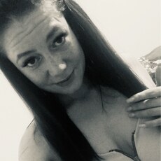 Алиса, 33, Макеевка