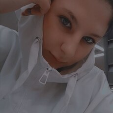 Лина, 21, Пугачёв