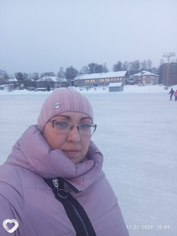 Главное фото