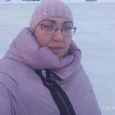 Роза, 41, Нижний Новгород