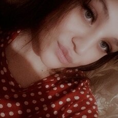 Римма, 27, Берислав