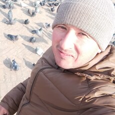 Владимир, 32, Заречный (Пензенская область)