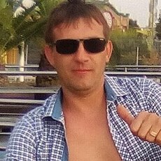 Всеволод, 46, Волгоград