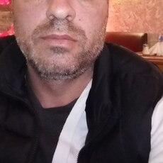 Дмитрий, 43, Дрезна