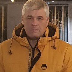 Евгений, 44, Кашин