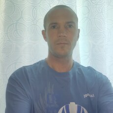 Елисей, 41, Городовиковск