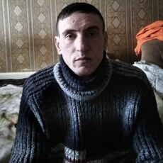 Фёдор, 44, Облучье
