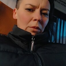 Карина, 44, Светлодарск