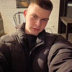 Валя, 20, Нижний Новгород