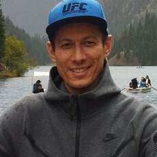 Свят, 33, Щигры