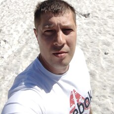 Гоша, 39, Куровское