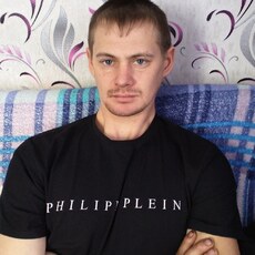 Иван, 37, Белово