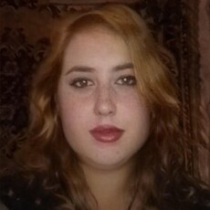 Люба, 34, Яхрома