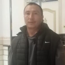 Георгий, 42, Чита