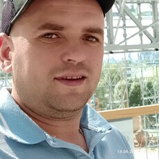 Лаврик, 36, Белорецк