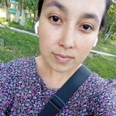 Ника, 24, Спасск-Дальний