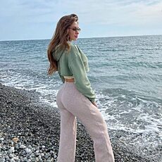 Кристя, 25, Нефтекумск
