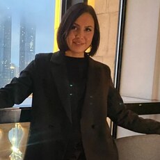 Лена, 39, Себеж