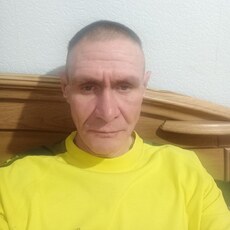 Андрюха, 47, Обнинск
