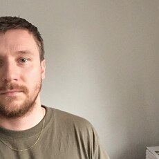 Лукас, 38, Пересвет