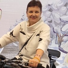 София, 66, Новосибирск