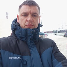 Евгений, 40, Володарск
