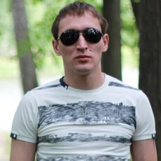 Валентин, 37, Никольское