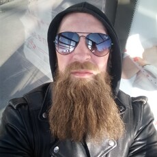 Стёпа, 44, Коммунар