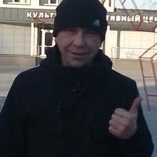 Клим, 35, Москва