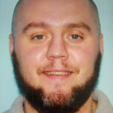Антон, 35, Молочанск