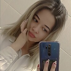 Галина, 21, Александров