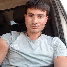 Марик, 30, Дагестанские Огни