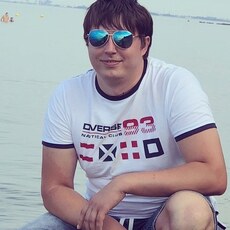 Ваня, 32, Волноваха