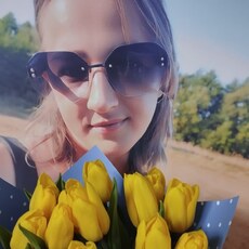 Вита, 39, Вязники