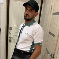 Артур, 35, Петровск