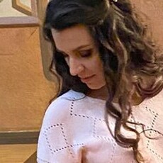 Лена, 33, Лаишево